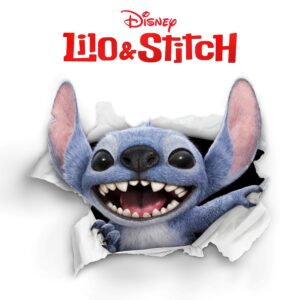 Lilo & Stitch ยืนยันจากแฟนคลับ Disney ทำถึงทั้งหนังทั้งเพลงประกอบ “Hawaiian Roller Coaster Ride” อบอุ่น สนุกสนาน ฟังแล้วอยากโต้คลื่นที่ฮาวายทันที
