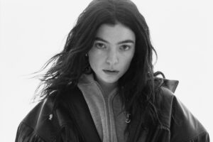 Lorde ส่งเพลงใหม่ทรงพลัง “Man Of The Year” ซาวด์เปี่ยมอารมณ์ที่แฟน ๆ คิดถึง พร้อมเอ็มวีสุดไอคอนิก รอฟัง Virgin อัลบั้มเต็มชุดใหม่ 27 มิ.ย. นี้