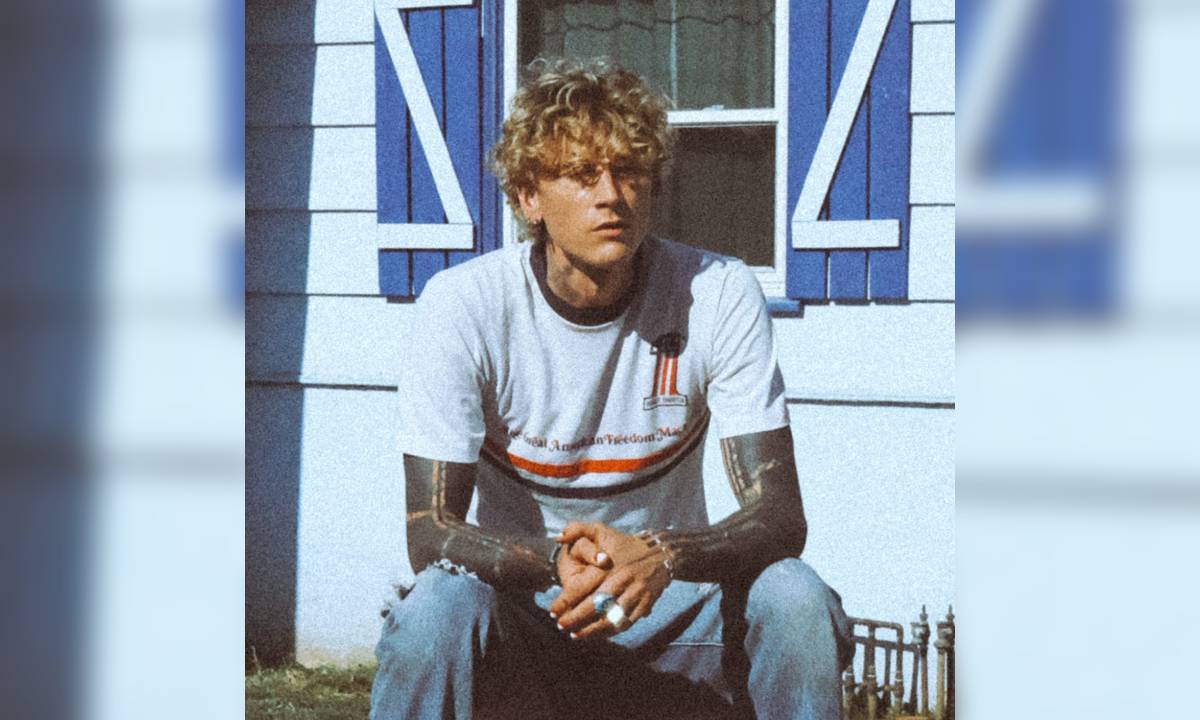 mgk ส่งเพลงใหม่ “miss sunshine” ฟังสบายรับซัมเมอร์ ก่อนปล่อยอัลบั้มใหม่ 8 ส.ค. นี้
