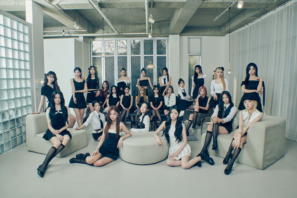 MODHAUS ระดมทุน Series B มูลค่า 21 พันล้านวอน ดึงนักลงทุนชั้นนำเกาหลี หนุนโมเดล K-pop ขับเคลื่อนด้วยแฟนคลับสู่ระดับโลก