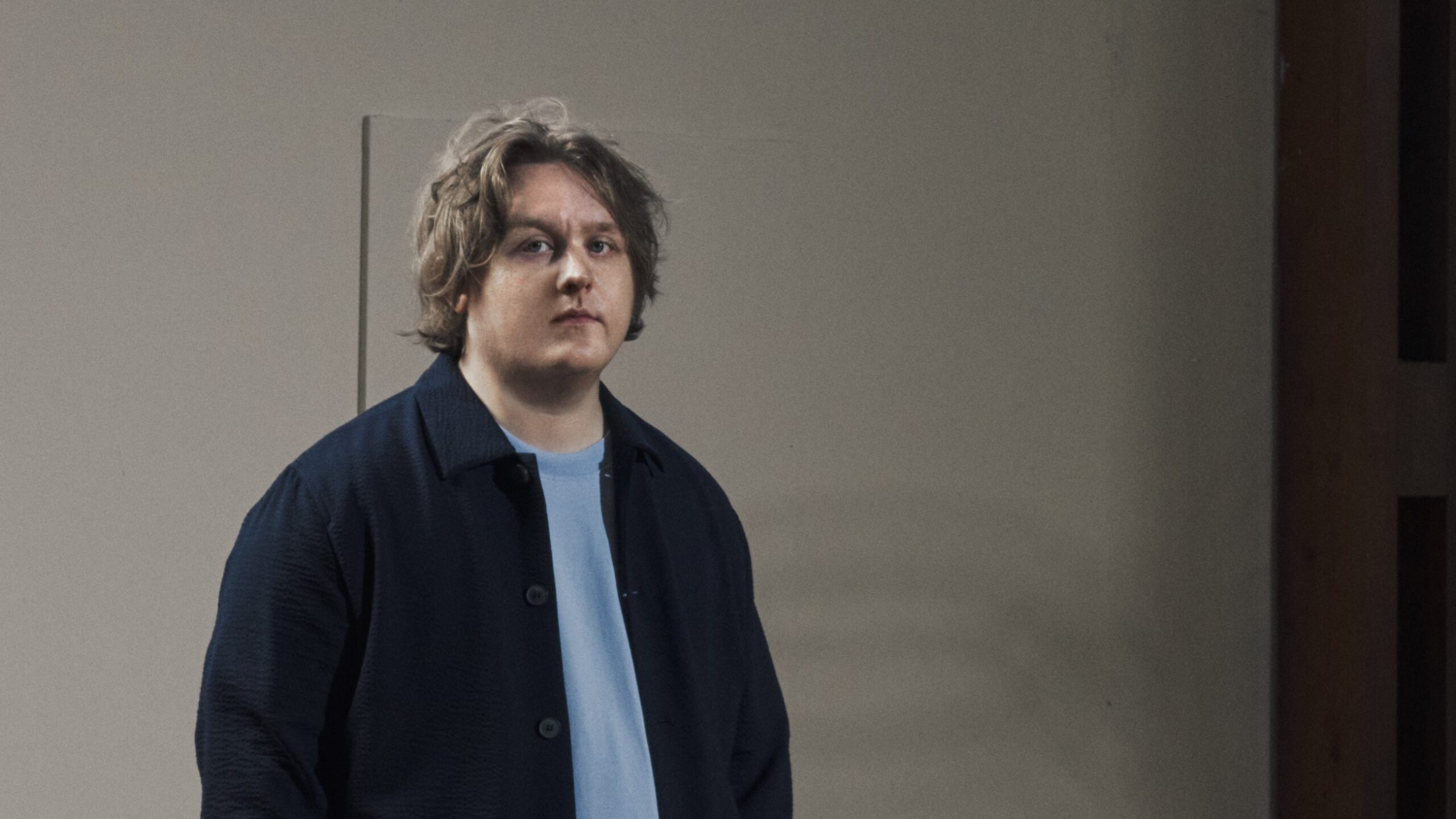 Lewis Capaldi ปล่อยเพลงเพราะต่อเนื่องกับ “Almost” ก่อนปล่อยอีพี Survive วันที่ 14 พ.ย. นี้