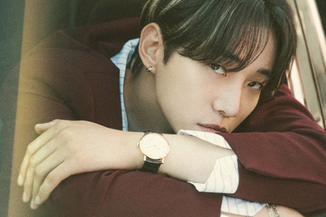 ”อีจุนโฮ“ นัดเจอ Typhoon Family ชาวไทยในแฟนมีตติ้ง 31 ม.ค. 2026