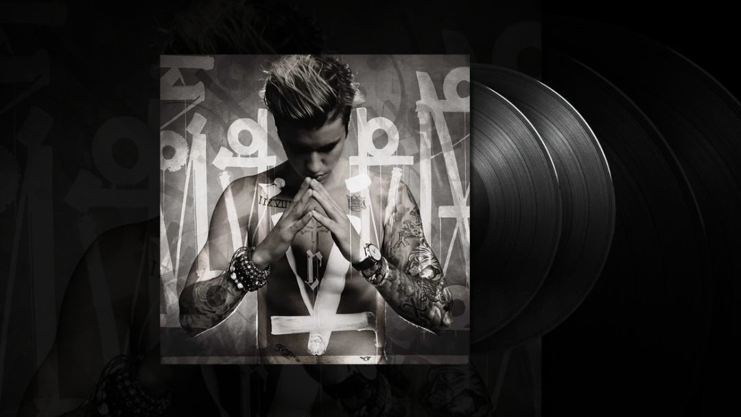 Justin Bieber ฉลองครบรอบ 10 ปี Purpose อัลบั้มที่ยังอยู่ในใจใครหลายคน พร้อมกิจกรรมลุ้นรับไวนิลฟรี! กับ Universal Music Thailand