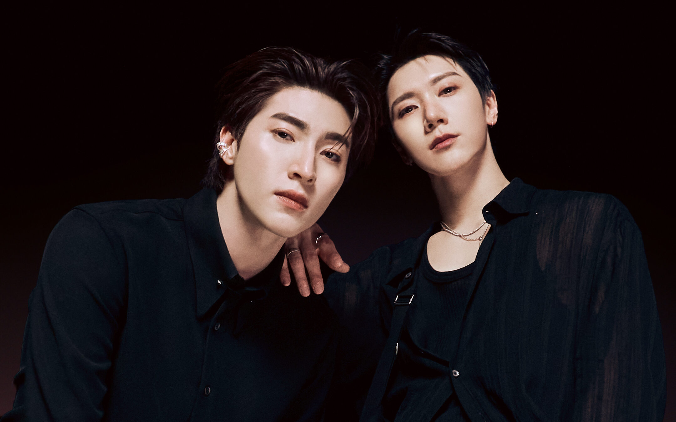 LOVEiS ปล่อยโปรเจกต์พิเศษ! “BLUExTEN” พาทุกคนเริ่มต้นเดือน TENBLUEARY กับซิงเกิล “You Give Me Butterflies”