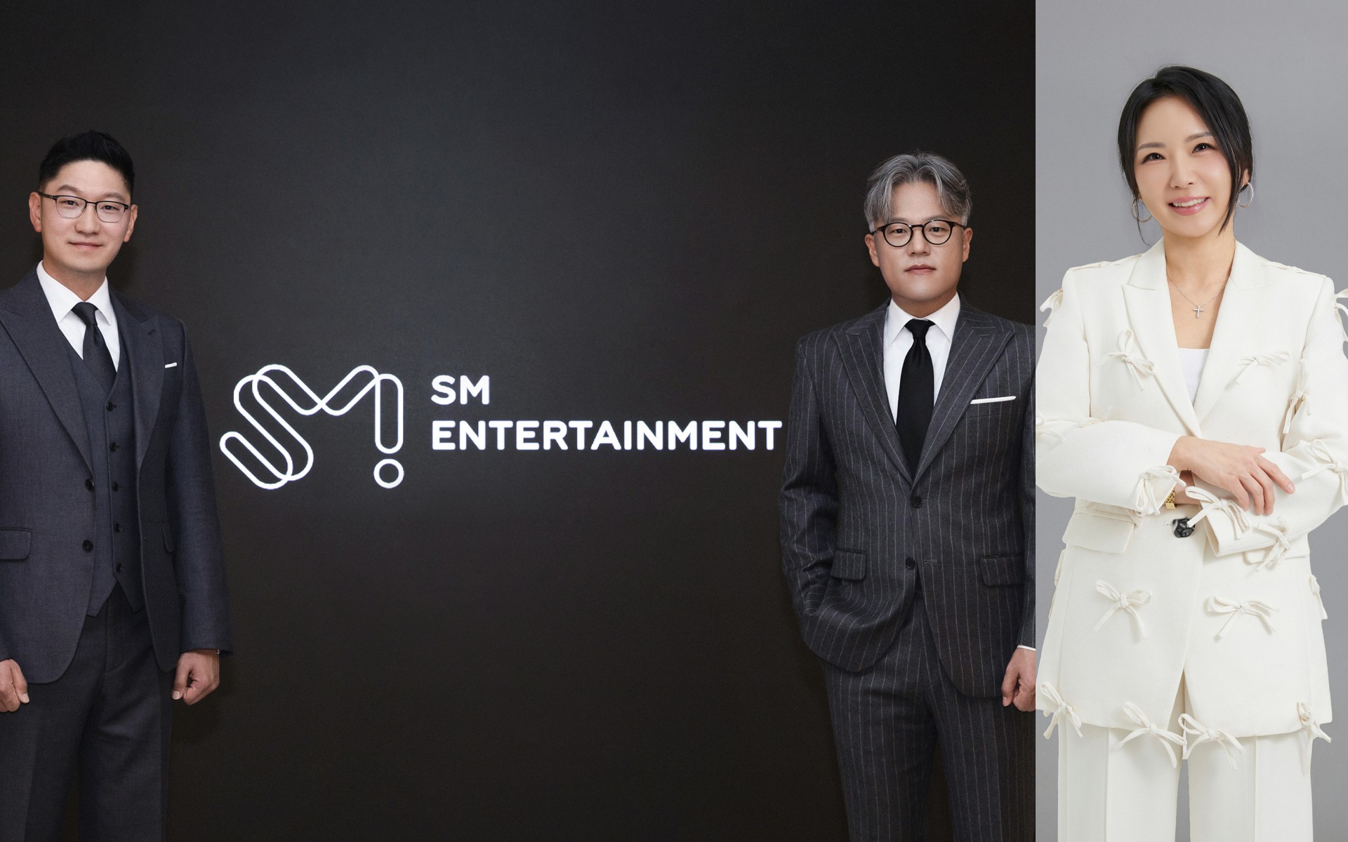 ผู้บริหาร SM Entertainment ติดโผ Billboard’s 2026 Global Power Players ตอกย้ำบทบาทผู้นำในอุตสาหกรรมดนตรีระดับโลก