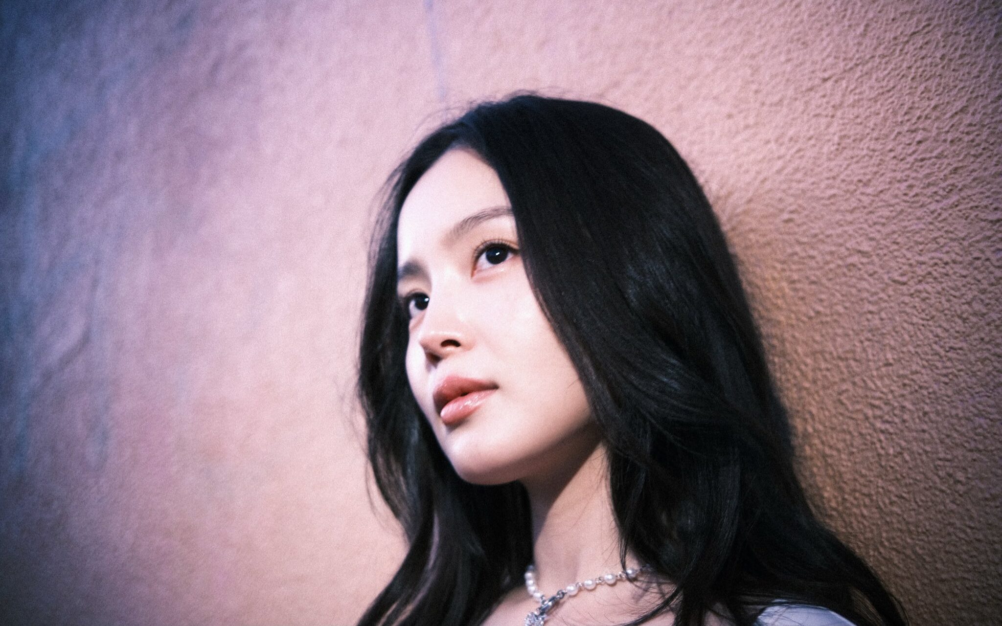 LEEHI เตรียมกลับมาพร้อมคอนเสิร์ตเดี่ยวครั้งแรกในไทย “&CO INTERNATIONAL TOUR” 16 ส.ค. นี้ ที่สเฟียร์ ฮอลล์ เอ็มสเฟียร์