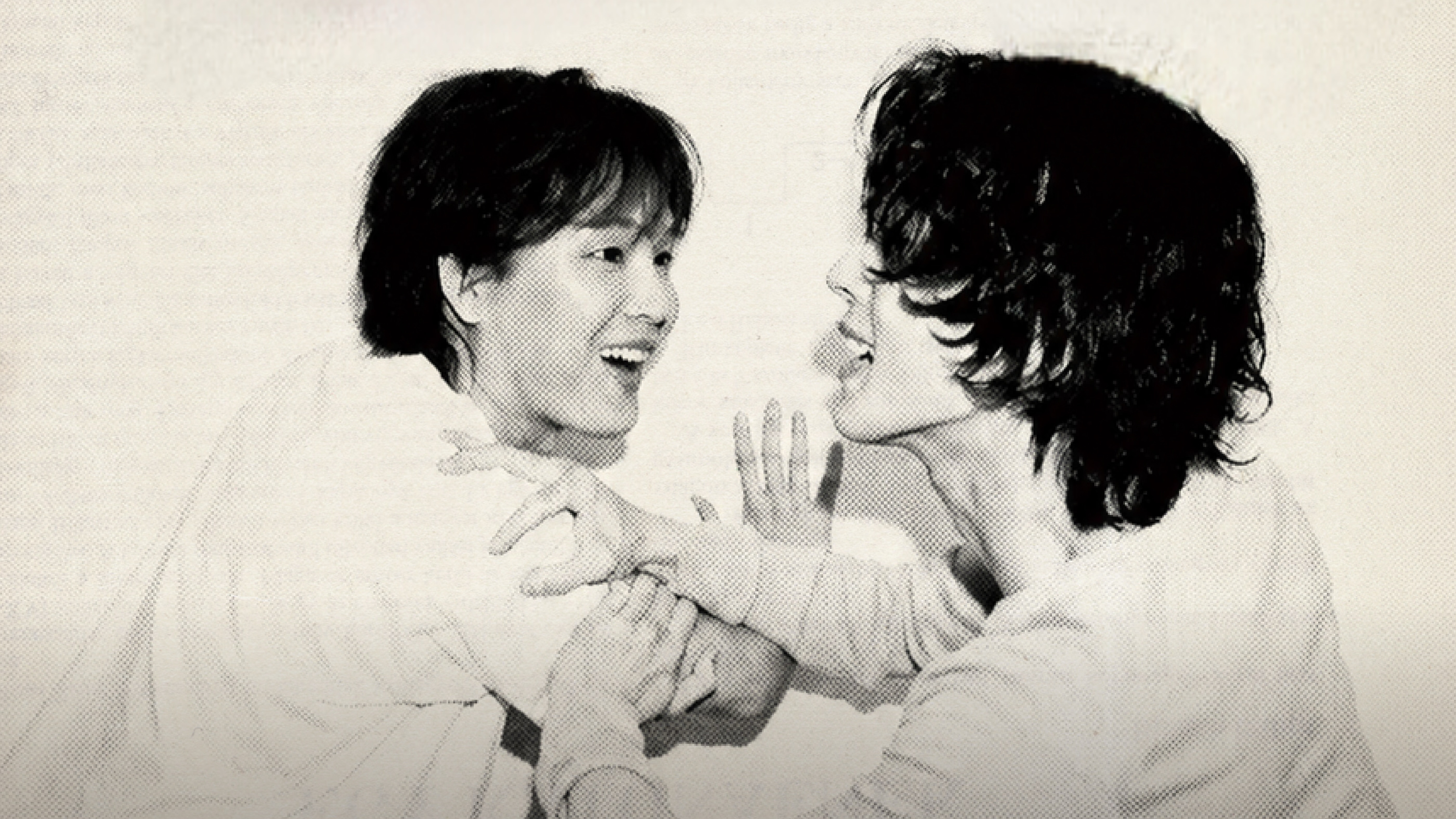 JANNABI ออกสตาร์​ทเอเชียทัวร์เดี่ยวครั้งแรก! อบอุ่นทุกท่วงทำนอง พร้อมละลายหัวใจแฟนไทย 16 สิงหาคมนี้