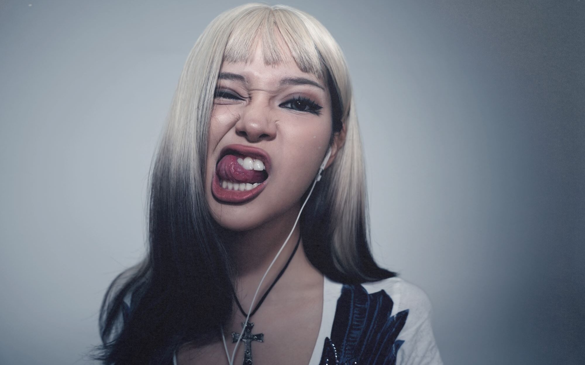 Janine Berdin ส่งเพลงใหม่ “PROMISE..!!!” สานต่อความปังจากเพลงไวรัลที่สายโวคอลแห่คัฟเวอร์ ยืนยันสถานะป็อปสตาร์ดาวรุ่งมาแรงจากฟิลิปปินส์ ที่น่าจับตามองมากที่สุดในขณะนี้
