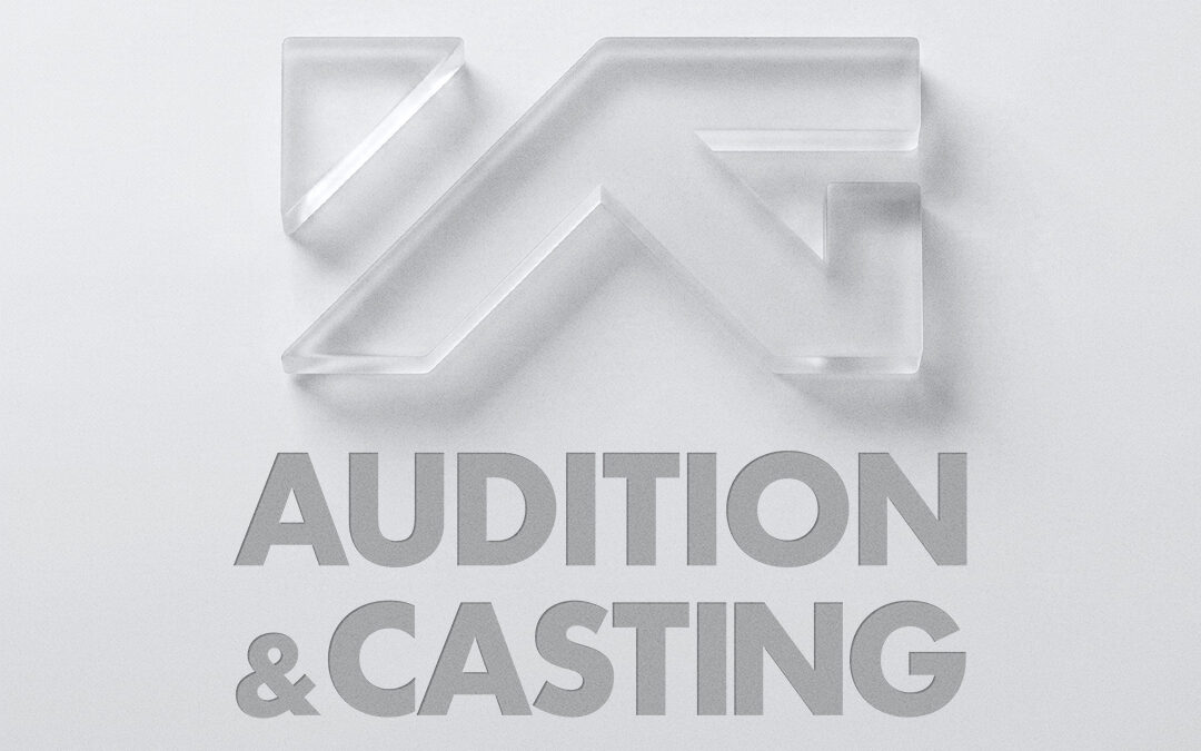 YG เปิดรับสมัคร 2026 YG Global Audition รอบประเทศไทย ผ่านทางช่องทางออนไลน์แล้ววันนี้