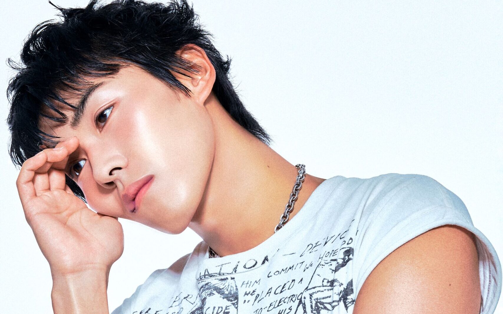 Ayumu Imazu ส่งซิงเกิลใหม่ “musubi” เพลงรักที่กำลังมาแรงบนโซเชียลตั้งแต่ก่อนปล่อยเพลงเต็ม ศิลปิน K-Pop, ครีเอเตอร์แห่ทำคอนเทนต์ พิสูจน์ความสามารถทางดนตรีให้เห็นอีกครั้ง